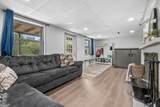 6453 12th Street - Photo 15