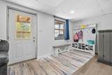 6453 12th Street - Photo 16