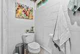 6453 12th Street - Photo 17