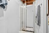 6453 12th Street - Photo 18