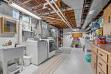 6453 12th Street - Photo 19