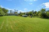6453 12th Street - Photo 20
