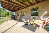 6453 12th Street - Photo 21