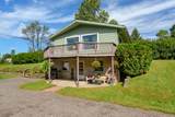 6453 12th Street - Photo 22