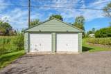 6453 12th Street - Photo 23