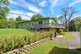 6453 12th Street - Photo 24