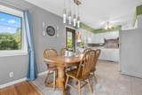 6453 12th Street - Photo 4