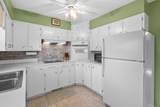 6453 12th Street - Photo 5