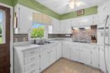 6453 12th Street - Photo 6