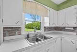 6453 12th Street - Photo 7