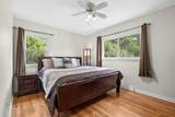 6453 12th Street - Photo 8