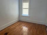 1505 7th Street - Photo 4
