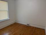 1505 7th Street - Photo 5