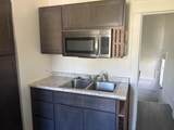 1505 7th Street - Photo 6