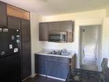 1505 7th Street - Photo 7