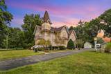 5932 Riverview Drive - Photo 1