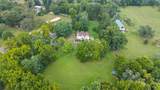 5932 Riverview Drive - Photo 66