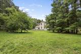 5932 Riverview Drive - Photo 68