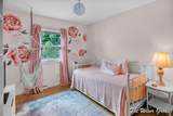 2319 Abbott Avenue - Photo 15