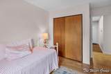 2319 Abbott Avenue - Photo 16