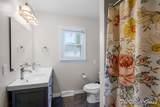 2319 Abbott Avenue - Photo 17