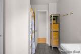 2319 Abbott Avenue - Photo 18