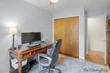 2319 Abbott Avenue - Photo 19