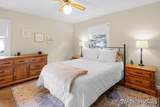 2319 Abbott Avenue - Photo 20
