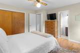2319 Abbott Avenue - Photo 21