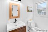 2319 Abbott Avenue - Photo 22