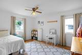 2319 Abbott Avenue - Photo 24