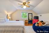 2319 Abbott Avenue - Photo 25