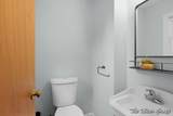 2319 Abbott Avenue - Photo 27