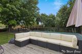 2319 Abbott Avenue - Photo 28