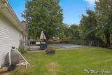 2319 Abbott Avenue - Photo 29