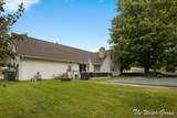 2319 Abbott Avenue - Photo 30