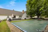 2319 Abbott Avenue - Photo 31