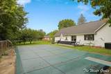 2319 Abbott Avenue - Photo 32