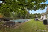 2319 Abbott Avenue - Photo 33