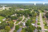 2319 Abbott Avenue - Photo 35