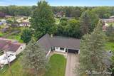 2319 Abbott Avenue - Photo 36