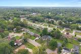 2319 Abbott Avenue - Photo 39