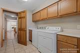 2495 Holtman Drive - Photo 29