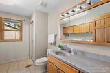 2495 Holtman Drive - Photo 30