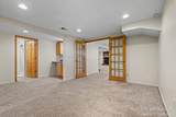2495 Holtman Drive - Photo 34
