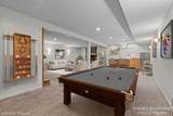 2495 Holtman Drive - Photo 35
