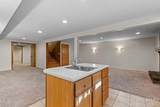 2495 Holtman Drive - Photo 36