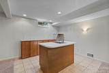 2495 Holtman Drive - Photo 37