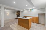 2495 Holtman Drive - Photo 38