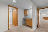 2495 Holtman Drive - Photo 39